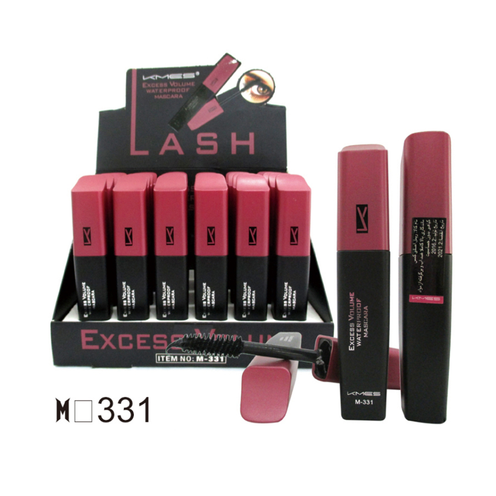 Mascara M-331