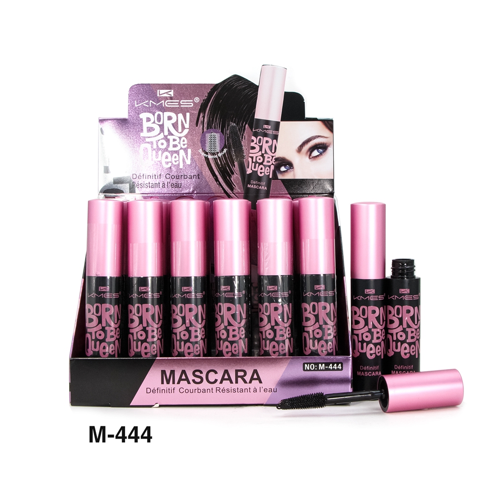 Mascara M-444