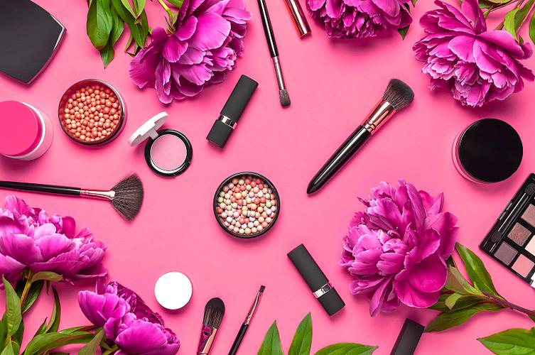 SHANTOU MENGSINA COSMETICS.,LTD